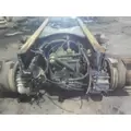 MACK CRDPC92R573 CUTOFF - SINGLE AXLE thumbnail 1