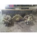 MACK CRDPC92R573 CUTOFF - SINGLE AXLE thumbnail 2