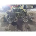 MACK CRDPC92R573 CUTOFF - SINGLE AXLE thumbnail 3