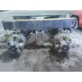 MACK CRDPC92R573 CUTOFF - SINGLE AXLE thumbnail 4
