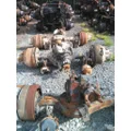 MACK CRDPC92R573 DIFFERENTIAL ASSEMBLY FRONT REAR thumbnail 1