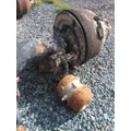 MACK CRDPC92R573 DIFFERENTIAL ASSEMBLY FRONT REAR thumbnail 2