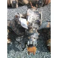 MACK CRDPC92R573 DIFFERENTIAL ASSEMBLY FRONT REAR thumbnail 3