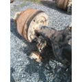 MACK CRDPC92R573 DIFFERENTIAL ASSEMBLY FRONT REAR thumbnail 4