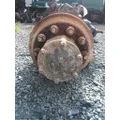 MACK CRDPC92R573 DIFFERENTIAL ASSEMBLY FRONT REAR thumbnail 5