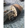 MACK CRDPC92R573 DIFFERENTIAL ASSEMBLY FRONT REAR thumbnail 6