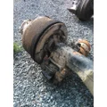 MACK CRDPC92R573 DIFFERENTIAL ASSEMBLY FRONT REAR thumbnail 7