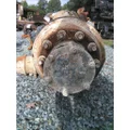MACK CRDPC92R573 DIFFERENTIAL ASSEMBLY FRONT REAR thumbnail 8