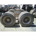 MACK CRDPC92R606 CUTOFF - SINGLE AXLE thumbnail 1