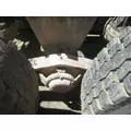 MACK CRDPC92R606 CUTOFF - SINGLE AXLE thumbnail 2