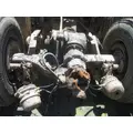 MACK CRDPC92R606 CUTOFF - SINGLE AXLE thumbnail 4