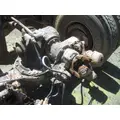 MACK CRDPC92R606 CUTOFF - SINGLE AXLE thumbnail 5