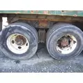 MACK CRDPC92R606 CUTOFF - SINGLE AXLE thumbnail 1