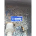 MACK CRDPC92R606 CUTOFF - SINGLE AXLE thumbnail 11