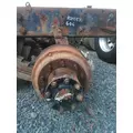 MACK CRDPC92R606 CUTOFF - SINGLE AXLE thumbnail 13