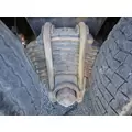 MACK CRDPC92R606 CUTOFF - SINGLE AXLE thumbnail 2