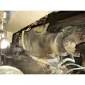 MACK CRDPC92R606 CUTOFF - SINGLE AXLE thumbnail 3