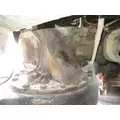 MACK CRDPC92R606 CUTOFF - SINGLE AXLE thumbnail 4