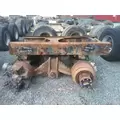 MACK CRDPC92R606 CUTOFF - SINGLE AXLE thumbnail 6