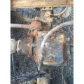 MACK CRDPC92R606 CUTOFF - SINGLE AXLE thumbnail 7