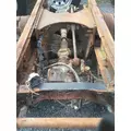 MACK CRDPC92R606 CUTOFF - SINGLE AXLE thumbnail 8