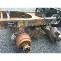 MACK CRDPC92R606 CUTOFF - SINGLE AXLE thumbnail 9
