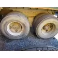 MACK CRDPC92R606 CUTOFF - SINGLE AXLE thumbnail 1