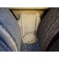 MACK CRDPC92R606 CUTOFF - SINGLE AXLE thumbnail 2