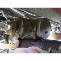 MACK CRDPC92R606 CUTOFF - SINGLE AXLE thumbnail 3