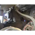 MACK CRDPC92R606 CUTOFF - SINGLE AXLE thumbnail 4