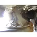 MACK CRDPC92R606 CUTOFF - SINGLE AXLE thumbnail 5