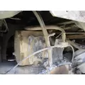 MACK CRDPC92R606 CUTOFF - SINGLE AXLE thumbnail 6