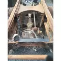 MACK CRDPC92R606 CUTOFF - TANDEM AXLE thumbnail 8