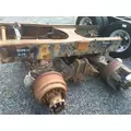 MACK CRDPC92R606 CUTOFF - TANDEM AXLE thumbnail 9