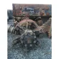 MACK CRDPC92R606 MATCHED SET REARS thumbnail 12