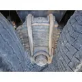 MACK CRDPC92R606 MATCHED SET REARS thumbnail 2