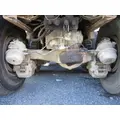 MACK CRDPC92R606 MATCHED SET REARS thumbnail 5