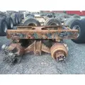MACK CRDPC92R606 MATCHED SET REARS thumbnail 6