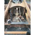 MACK CRDPC92R606 MATCHED SET REARS thumbnail 8