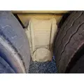 MACK CRDPC92R606 MATCHED SET REARS thumbnail 2