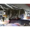 MACK CRDPC92R606 MATCHED SET REARS thumbnail 3
