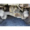 MACK CRDPC92R606 MATCHED SET REARS thumbnail 7