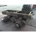 MACK CRDPC92RTBD CUTOFF - SINGLE AXLE thumbnail 3