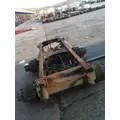 MACK CRDPC92RTBD CUTOFF - SINGLE AXLE thumbnail 4