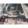 MACK CRDPC92RTBD CUTOFF - SINGLE AXLE thumbnail 1