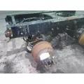 MACK CRDPC92RTBD CUTOFF - SINGLE AXLE thumbnail 2