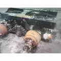 MACK CRDPC92RTBD CUTOFF - SINGLE AXLE thumbnail 3