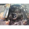 MACK CRDPC92RTBD CUTOFF - SINGLE AXLE thumbnail 4