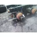 MACK CRDPC92RTBD CUTOFF - SINGLE AXLE thumbnail 5