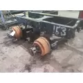 MACK CRDPC92RTBD CUTOFF - SINGLE AXLE thumbnail 6